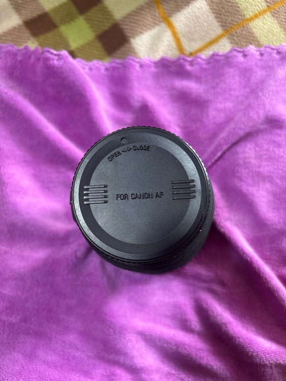 SIGMA EX レンズ 17-35mm（カメラ）の商品画像 - 査定依頼日：2026年9月27日 - 最高査定価格：10,000円