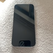 iPhone 14pro（スマホ）の商品画像 - 査定依頼日：2026年3月15日 - 最高査定価格：65,000円