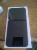 携帯（スマホ）の商品画像 - 査定依頼日：2026年4月8日 - 最高査定価格：26,000円