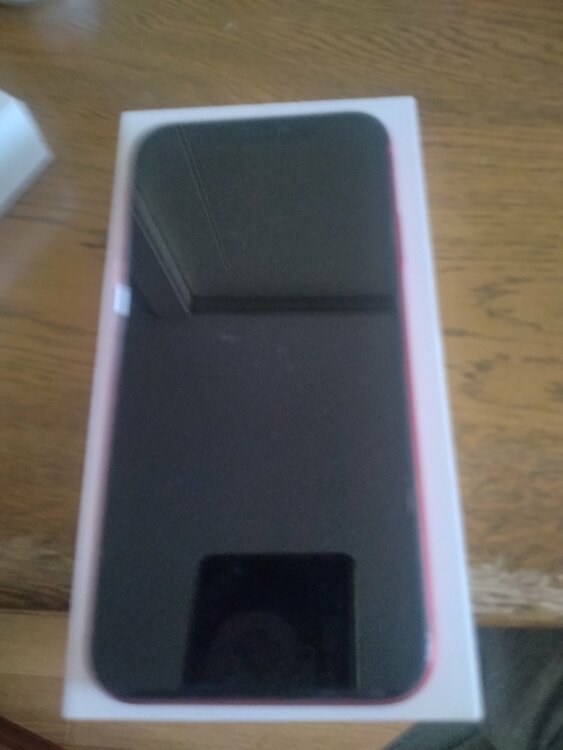 携帯（スマホ）の商品画像 - 査定依頼日：2026年4月8日 - 最高査定価格：26,000円