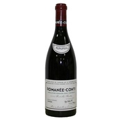ワイン ロマネコンティ（お酒）の商品画像 - 最高査定価格：2,800,000円