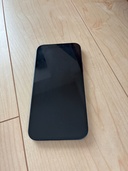 iPhone iPhone 12 64GB Softbank（スマホ）の商品画像 - 査定依頼日：2026年6月28日 - 最高査定価格：22,500円
