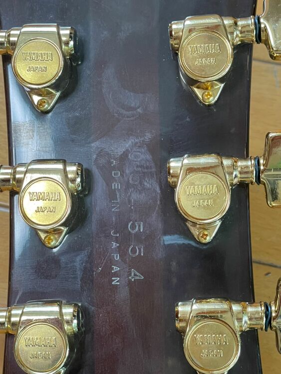 ヤマハSG1000（ピアノ・楽器・PA機材）の商品画像 - 査定依頼日：2025年8月7日 - 最高査定価格：100,000円