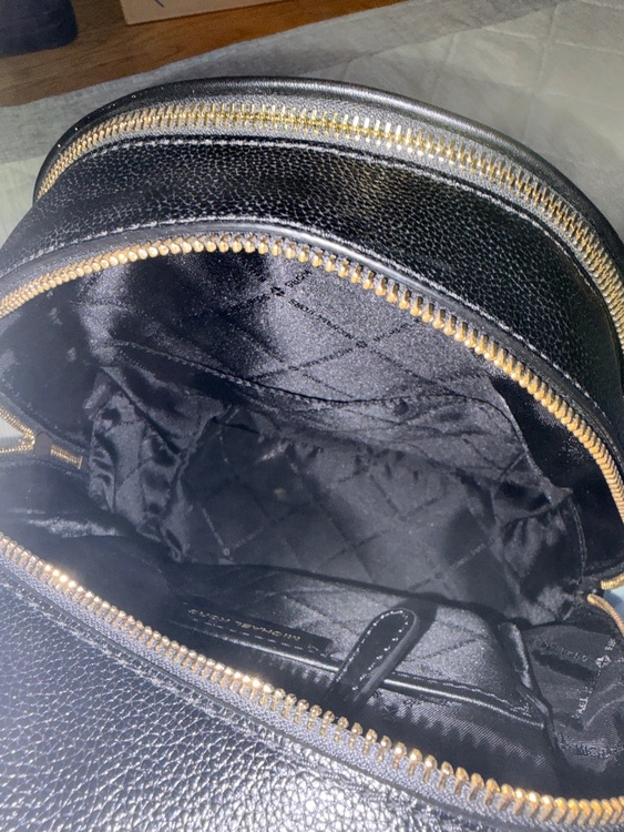 MICHAEL KORS（ブランドバッグ）の商品画像 - 査定依頼日：2026年8月9日 - 最高査定価格：2,000円