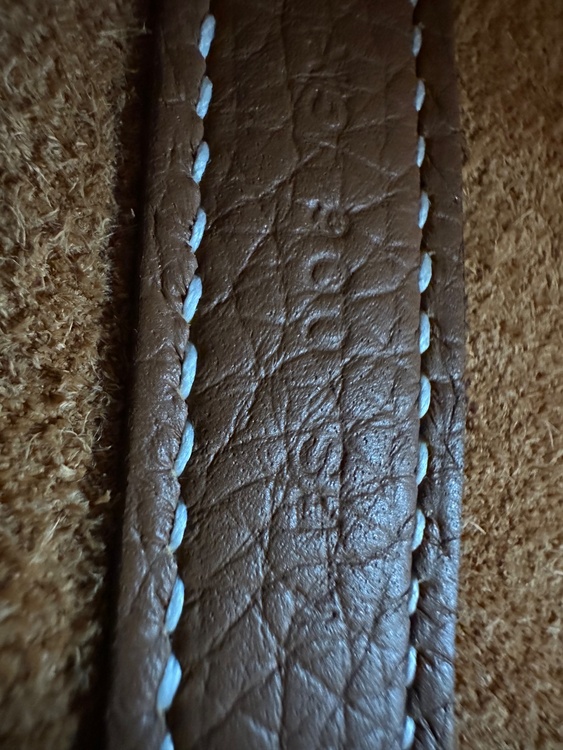 エルメス ピコタン （ブランドバッグ）の商品画像 - 査定依頼日：2025年12月7日 - 最高査定価格：550,000円