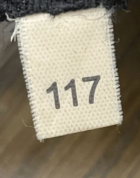 プラダ  （ブランドバッグ）の商品画像 - 査定依頼日：2026年1月7日 - 最高査定価格：40,000円