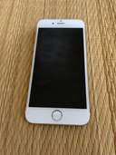 iPhone6 16GB Softbank（スマホ）の商品画像 - 査定依頼日：2023年9月8日 - 最高査定価格：3,000円
