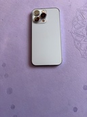 アイホン（スマホ）の商品画像 - 査定依頼日：2026年3月1日 - 最高査定価格：41,000円