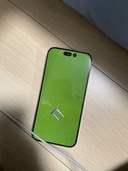 iPhone iPhone 15 Pro 256GB SIMフリー（スマホ）の商品画像 - 査定依頼日：2026年9月7日 - 最高査定価格：57,000円