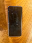 Xperia SOG04（スマホ）の商品画像 - 査定依頼日：2023年9月26日 - 最高査定価格：7,000円