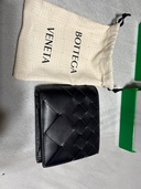 ボッテガ・ヴェネタ  （ブランドバッグ）の商品画像 - 査定依頼日：2026年3月14日 - 最高査定価格：40,000円