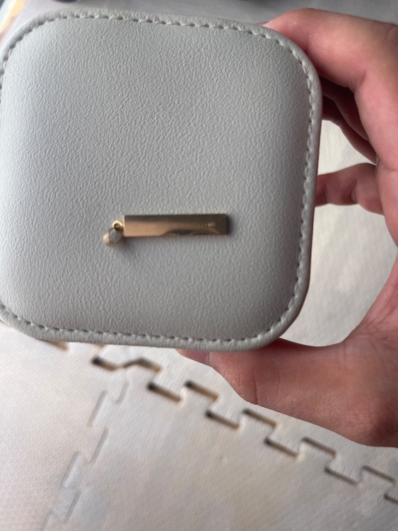 金トップ（金・貴金属）の商品画像 - 査定依頼日：2025年8月29日 - 最高査定価格：99,999,999円