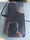 iPhone 13 Pro Max 128GB Softbank（スマホ）の商品画像 - 査定依頼日：2026年5月2日 - 最高査定価格：34,000円