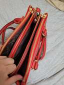 その他 サマンサタバサ （ブランドバッグ）の商品画像 - 美品 - 査定完了日：2023.04.11 - 最高査定価格：10,000円