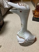 chabot xo armagnac（お酒）の商品画像 - 査定依頼日：2023年3月27日 - 最高査定価格：300円