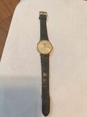 メンズウォッチ（高級時計）の商品画像 - 査定依頼日：2025年11月21日 - 最高査定価格：50,000円