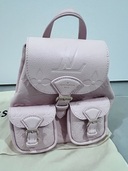 バックパック（ブランドバッグ）の商品画像 - 査定依頼日：2025年11月29日 - 最高査定価格：350,000円