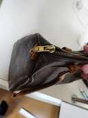 スピーディー（ブランドバッグ）の商品画像 - 査定依頼日：2024年3月30日 - 最高査定価格：33,000円