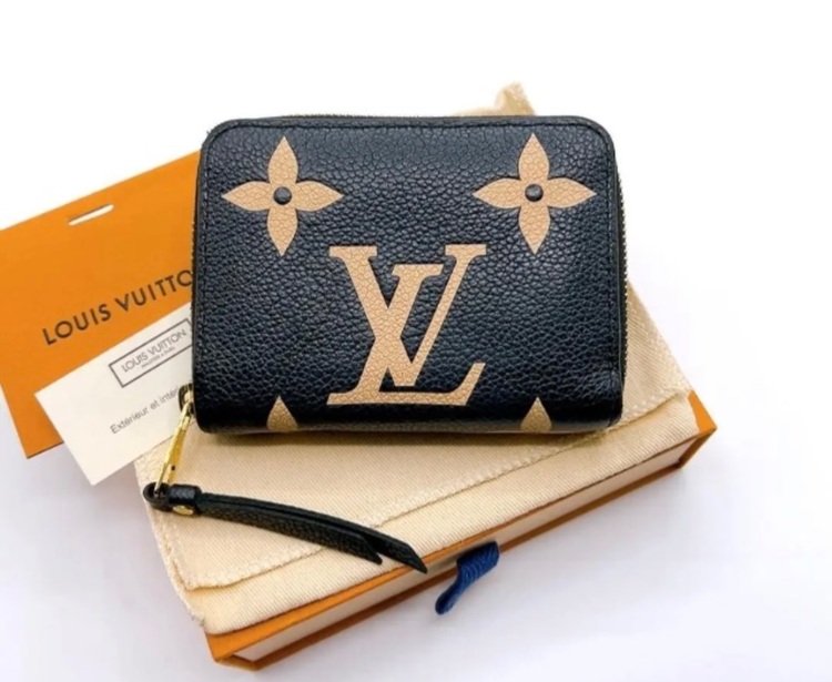 ルイヴィトン モノグラム （ブランドバッグ）の商品画像 - 査定依頼日：2025年8月2日 - 最高査定価格：50,000円