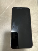 iPhone iPhone 12 128GB Softbank（スマホ）の商品画像 - 査定依頼日：2026年9月26日 - 最高査定価格：25,500円