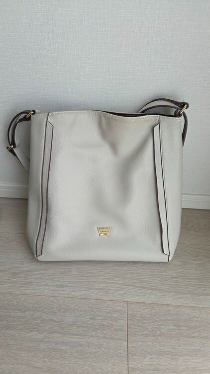 その他 サマンサタバサ （ブランドバッグ）の商品画像 - 査定依頼日：2025年8月11日 - 最高査定価格：1,500円