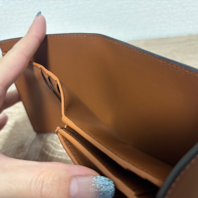 セリーヌ  （ブランドバッグ）の商品画像 - 査定依頼日：2025年7月6日 - 最高査定価格：45,000円