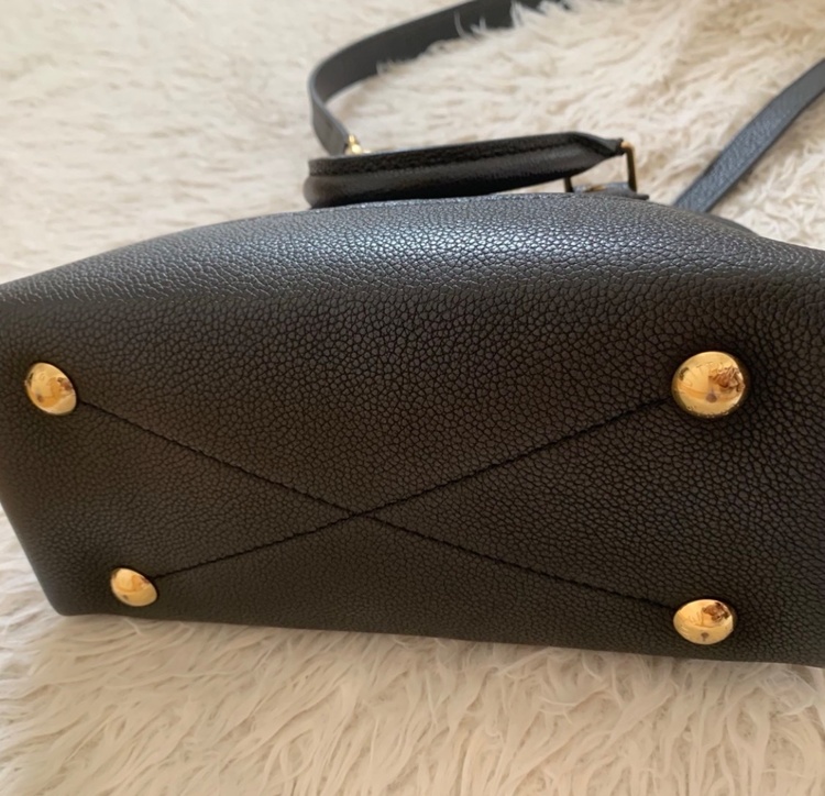 ルイヴィトン アルマ （ブランドバッグ）の商品画像 - 査定依頼日：2025年12月9日 - 最高査定価格：185,000円