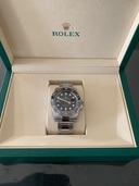 ロレックス GMTマスター 126710GRNr（高級時計）の商品画像 - 査定依頼日：2025年11月30日 - 最高査定価格：3,000,000円