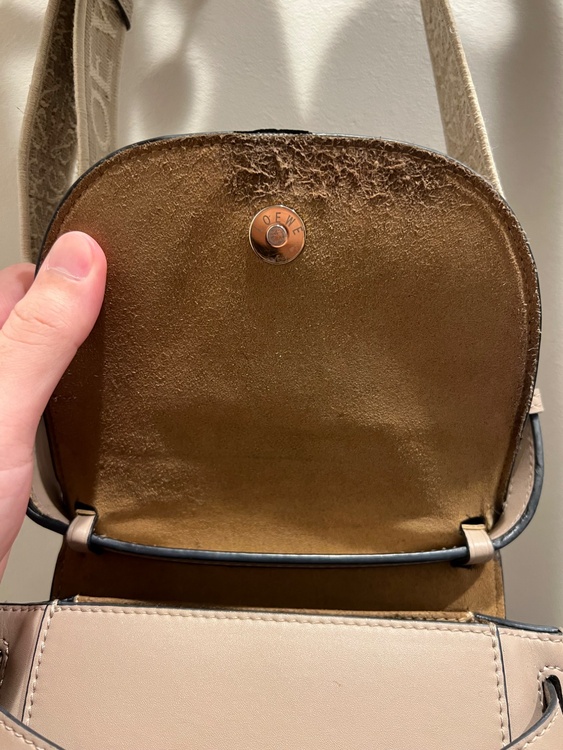 その他 その他 （ブランドバッグ）の商品画像 - 査定依頼日：2026年2月5日 - 最高査定価格：65,000円