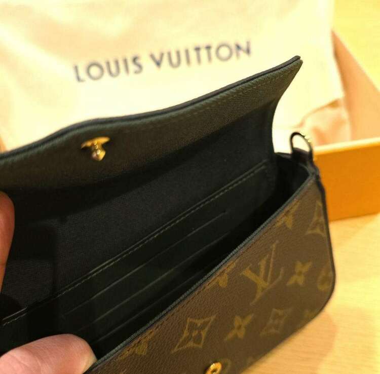 ルイヴィトン ダミエ （ブランドバッグ）の商品画像 - 査定依頼日：2025年2月10日 - 最高査定価格：180,000円