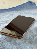 iPhoneXS 256GB SIMフリー（スマホ）の商品画像 - 査定依頼日：2026年2月20日 - 最高査定価格：16,000円