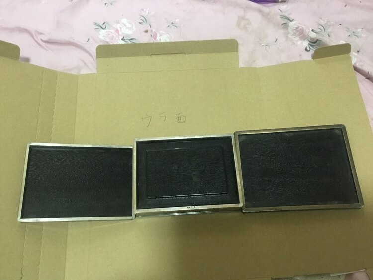 和光銀製（金・貴金属）の商品画像 - 査定依頼日：2024年11月16日 - 最高査定価格：21,000円