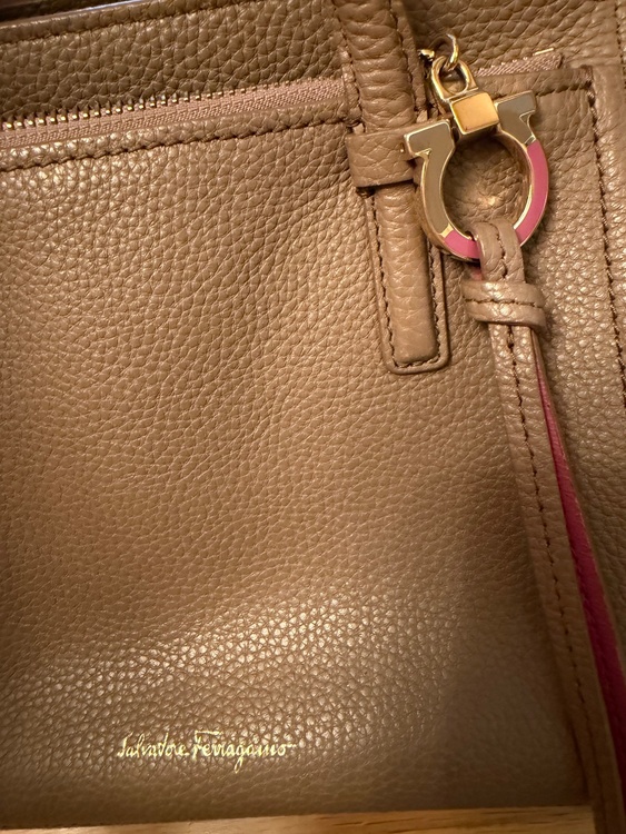 エイミー（ブランドバッグ）の商品画像 - 査定依頼日：2026年4月20日 - 最高査定価格：30,000円