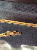 喜平ネックレス10g刻印あり（金・貴金属）の商品画像 - 査定依頼日：2025年1月30日 - 最高査定価格：112,710円