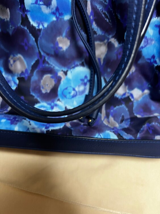 ルイヴィトン モノグラム （ブランドバッグ）の商品画像 - 査定依頼日：2025年5月17日 - 最高査定価格：100,000円