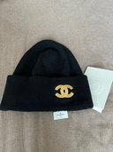 ニット帽（古着・ファッション）の商品画像 - 査定依頼日：2022年11月28日