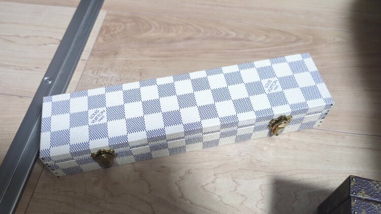 ルイヴィトン モノグラム （ブランドバッグ）の商品画像 - 査定依頼日：2025年12月25日 - 最高査定価格：550,000円