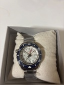 セイコー プロスペックス SBEJ02（高級時計）の商品画像 - 査定依頼日：2025年9月26日 - 最高査定価格：70,000円