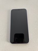 iPhone12（スマホ）の商品画像 - 査定依頼日：2024年2月15日 - 最高査定価格：28,000円