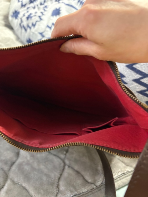 ルイヴィトン ダミエ （ブランドバッグ）の商品画像 - 査定依頼日：2026年2月16日 - 最高査定価格：90,000円