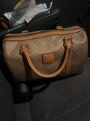 バック（ブランドバッグ）の商品画像 - 査定依頼日：2026年1月30日 - 最高査定価格：15,000円