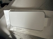 iPhone 14 Pro 256GB au（スマホ）の商品画像 - 査定依頼日：2026年3月31日 - 最高査定価格：65,000円