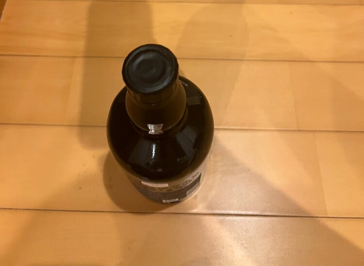 ウイスキー サントリー山崎 （お酒）の商品画像 - 査定依頼日：2025年4月23日 - 最高査定価格：85,000円