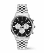 Daniel Wellington（高級時計）の商品画像 - 査定依頼日：2026年3月22日 - 最高査定価格：100,000円