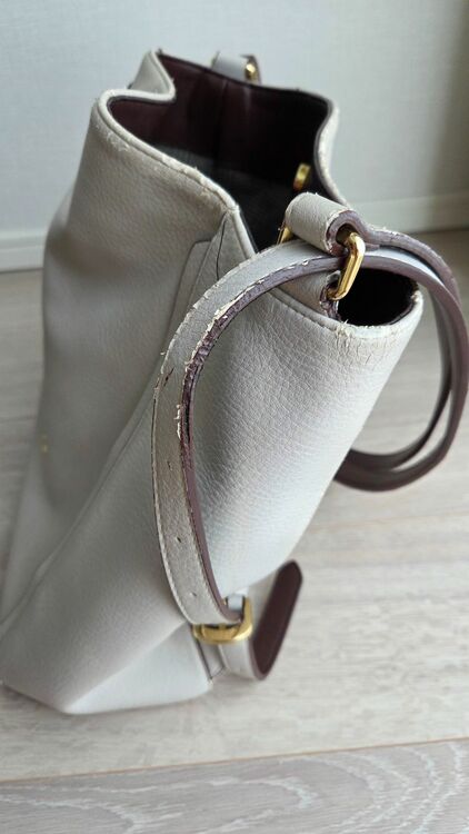 その他 サマンサタバサ （ブランドバッグ）の商品画像 - 査定依頼日：2025年8月11日 - 最高査定価格：1,500円