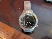 IWC その他 ポルシェデザイン　オーシャン2000（高級時計）の商品画像 - 査定依頼日：2025年10月6日 - 最高査定価格：750,000円