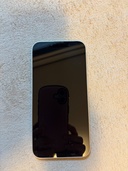 iPhone 14 256GB Softbank（スマホ）の商品画像 - 査定依頼日：2026年5月11日 - 最高査定価格：52,000円