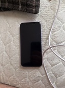 iPhone iPhone 12 64GB Softbank（スマホ）の商品画像 - 査定依頼日：2026年6月22日 - 最高査定価格：20,000円