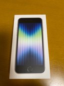 iPhoneSE（スマホ）の商品画像 - 査定依頼日：2023年3月23日 - 最高査定価格：32,800円