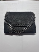 その他 ステラマッカートニー （ブランドバッグ）の商品画像 - 査定依頼日：2025年12月2日 - 最高査定価格：3,000円